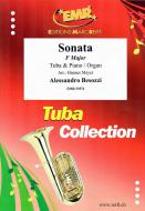 Sonata F Major Download