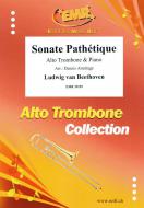 Sonata pathétique C minor op. 13 DOWNLOAD Download