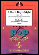 A Hard Day's Night Download