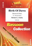 Birth Of Dawn Download
