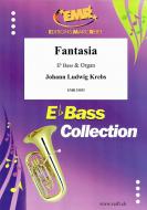 Fantasia Download
