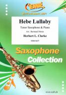 Hebe Lullaby Download