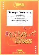 Trumpet Voluntary Download