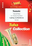 Sonate Download