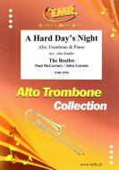 A Hard Day's Night Download