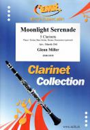 Moonlight Serenade Download