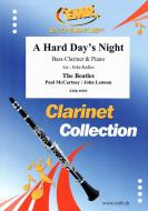 A Hard Day's Night Download