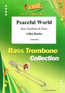 Peaceful World Download