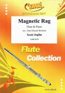 Magnetic Rag Download