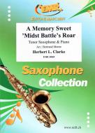A Memory Sweet 'Midst Battle's Roar Download