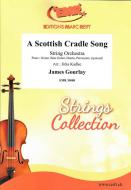 A Scottish Cradle Song Download