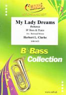 My Lady Dreams Download