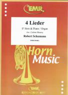 4 Lieder Download