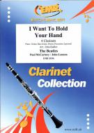 I Want To Hold Your Hand Download