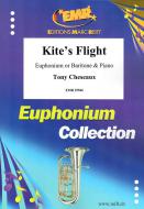 Kite's Flight Download