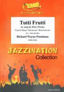 Tutti Frutti Download
