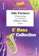 Side Partners Download