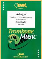 Adagio Download
