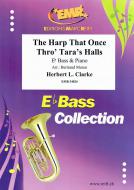 The Harp That Once Thro' Tara's Halls Download