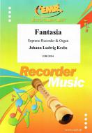 Fantasia Download