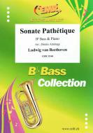 Sonata pathétique C minor op. 13 DOWNLOAD Download