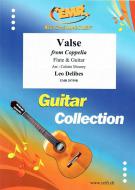 Valse Download