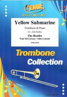 Yellow Submarine Download