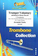 Trumpet Voluntary Download