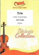 Trio Download