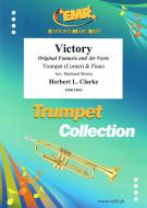 Victory Download