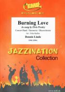 Burning Love Download