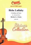 Hebe Lullaby Download