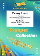 Penny Lane Download