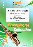 A Hard Day's Night Download