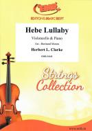 Hebe Lullaby Download