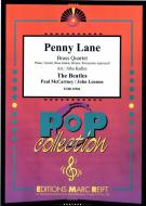 Penny Lane Download