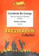 Gershwin By George Download