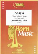 Adagio Download
