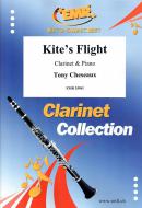 Kite's Flight Download