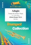Adagio Download