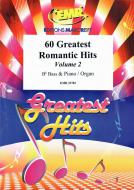 60 Greatest Romantic Hits 2 Download