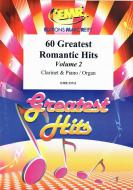 60 Greatest Romantic Hits 2 Download
