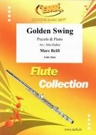 Golden Swing Download