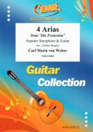 4 Arien Download
