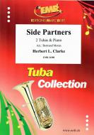 Side Partners Download