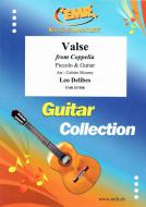 Valse Download