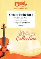 Sonata pathétique C minor op. 13 DOWNLOAD Download
