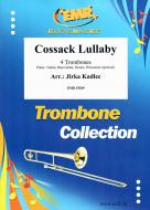Cossack Lullaby Download