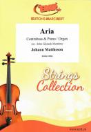 Aria Download