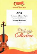 Aria Download
